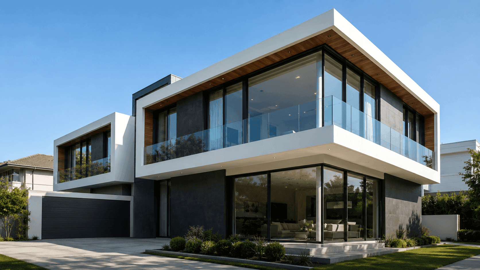 Find Brand New Builder Floors in Gurgaon