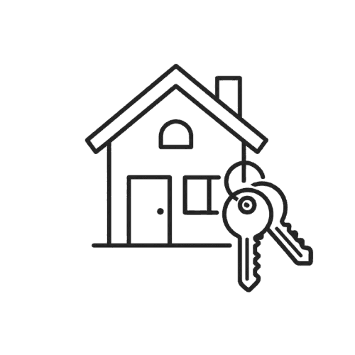 What Home Buyers Want