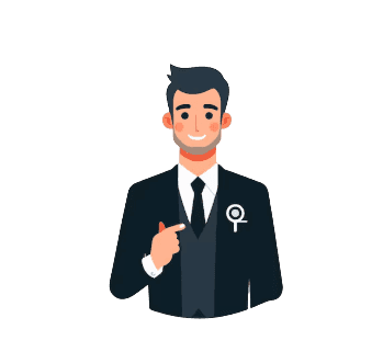 25,000+ Verified Properties