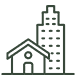 CITY-SCALE OPPORTUNITY